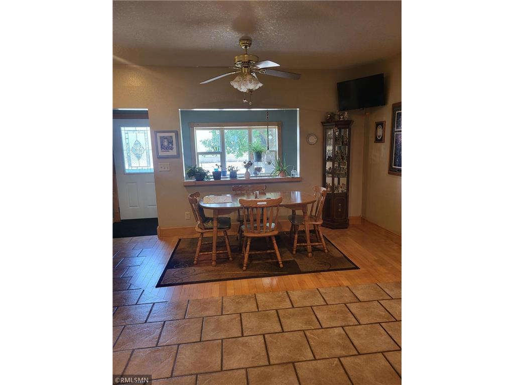 500 Bowman Street Stewart MN 55385 7106566 image11