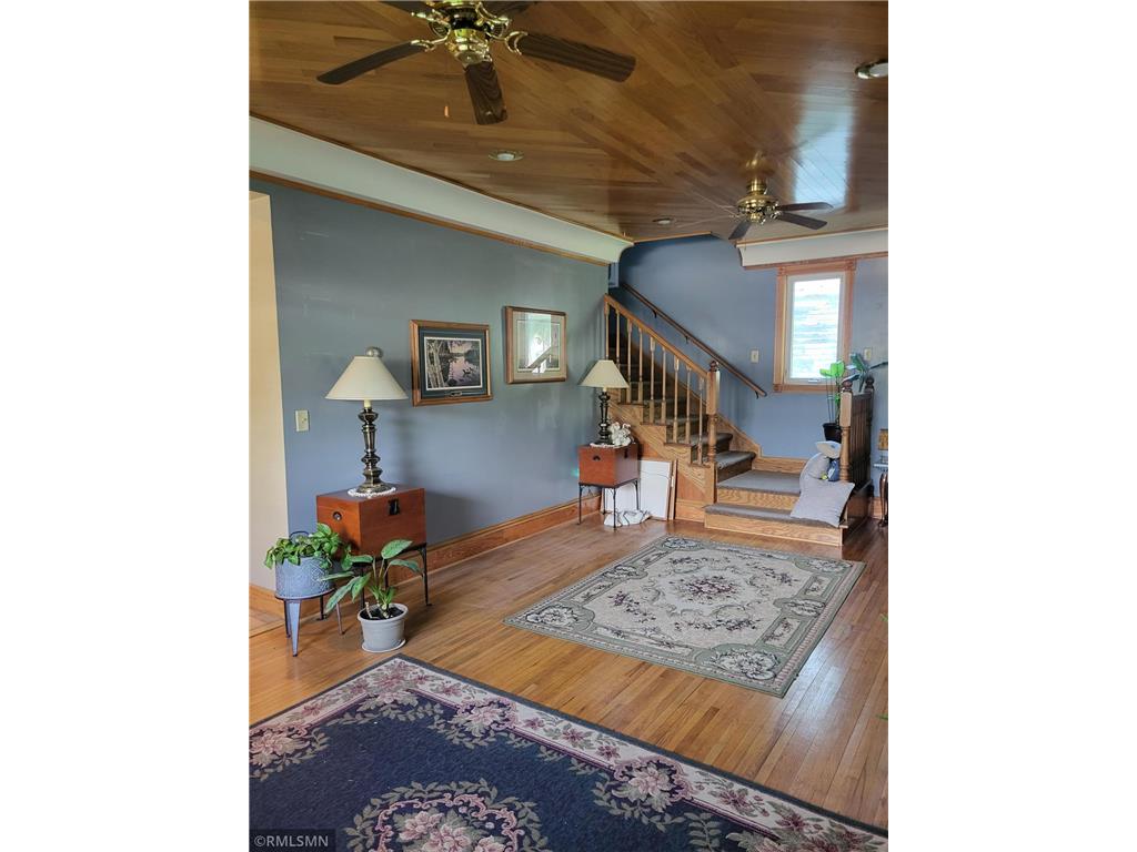 500 Bowman Street Stewart MN 55385 7106566 image12