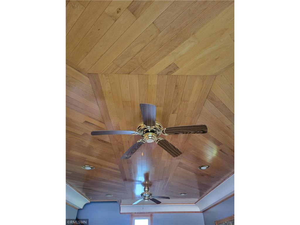 500 Bowman Street Stewart MN 55385 7106566 image13