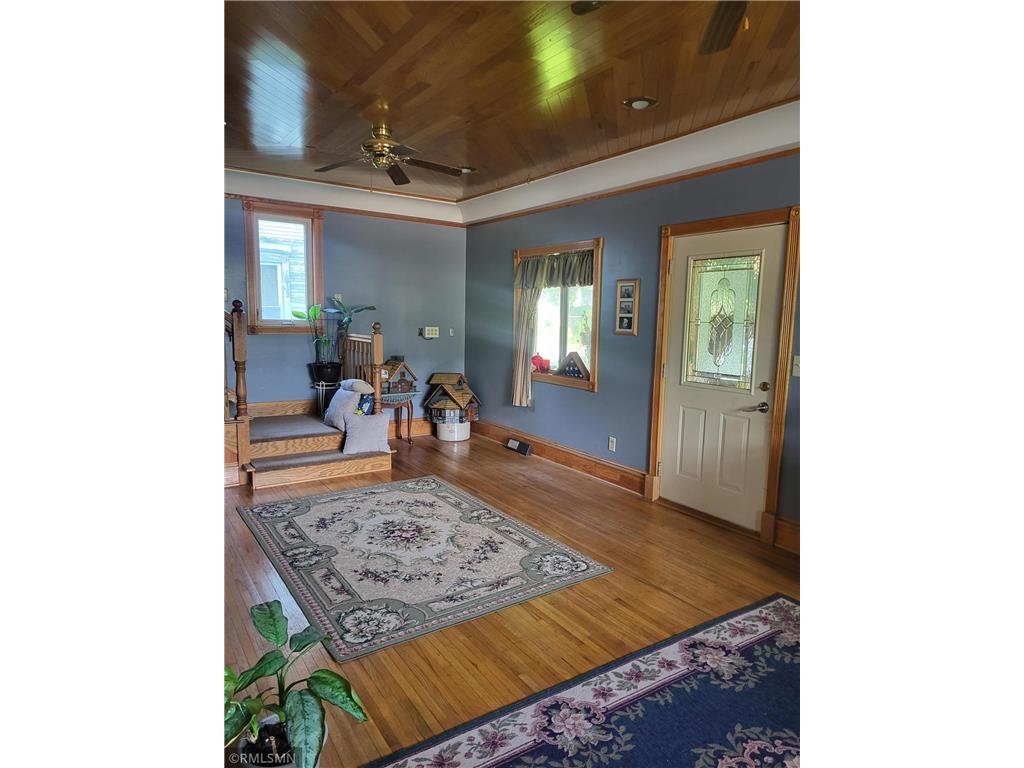 500 Bowman Street Stewart MN 55385 7106566 image14