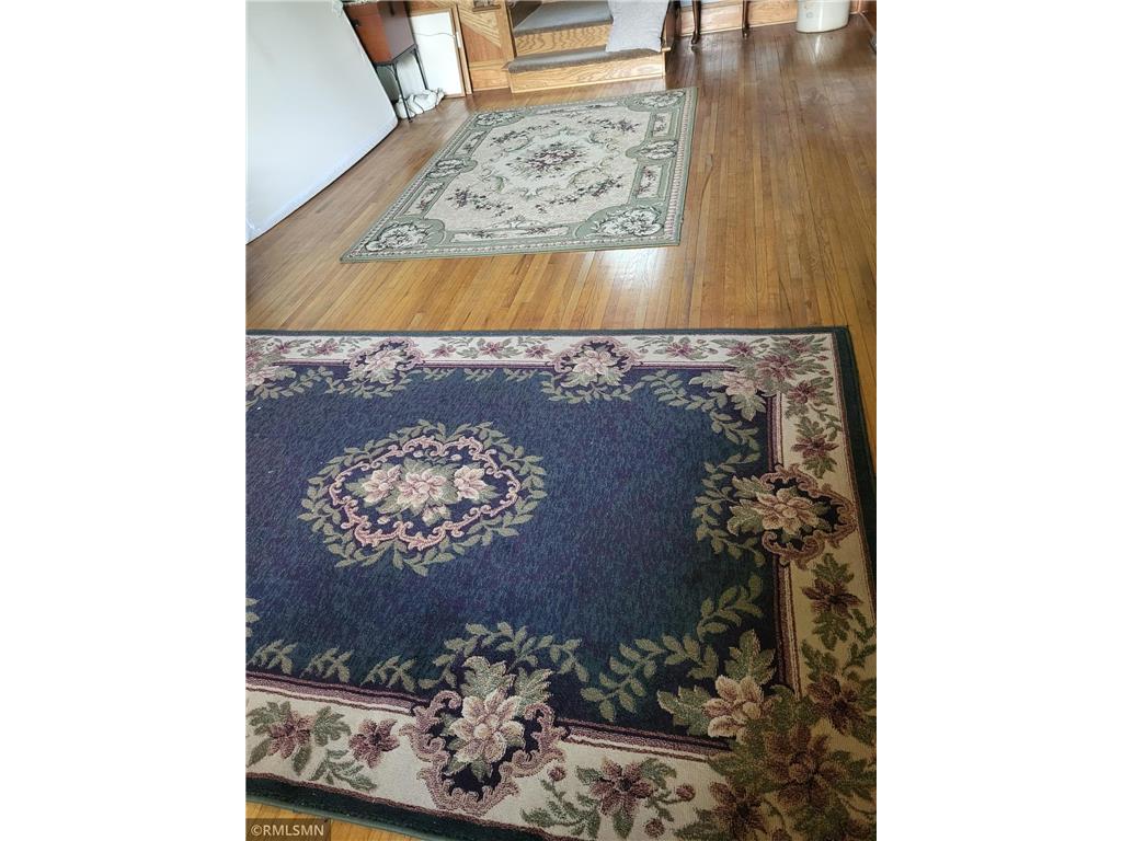 500 Bowman Street Stewart MN 55385 7106566 image15