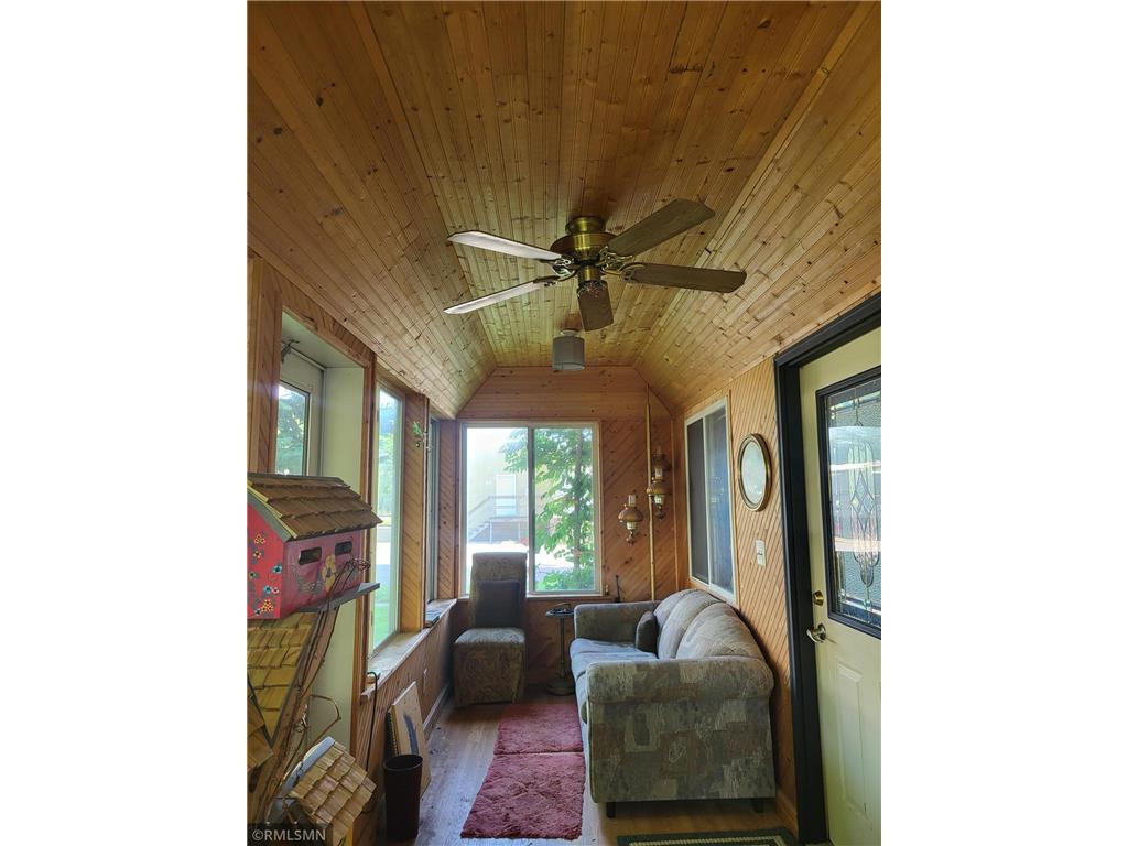 500 Bowman Street Stewart MN 55385 7106566 image16