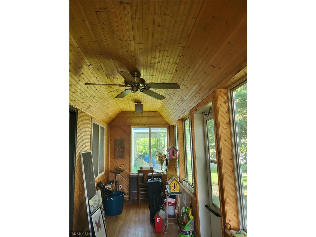 500 Bowman Street Stewart MN 55385 7106566 image17