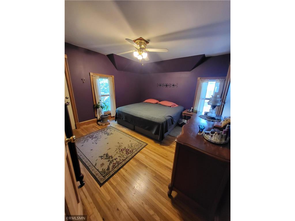 500 Bowman Street Stewart MN 55385 7106566 image19