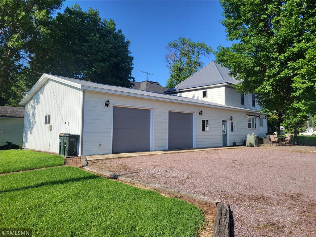 500 Bowman Street Stewart MN 55385 7106566 image2