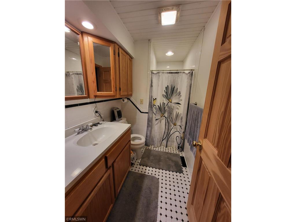 500 Bowman Street Stewart MN 55385 7106566 image20