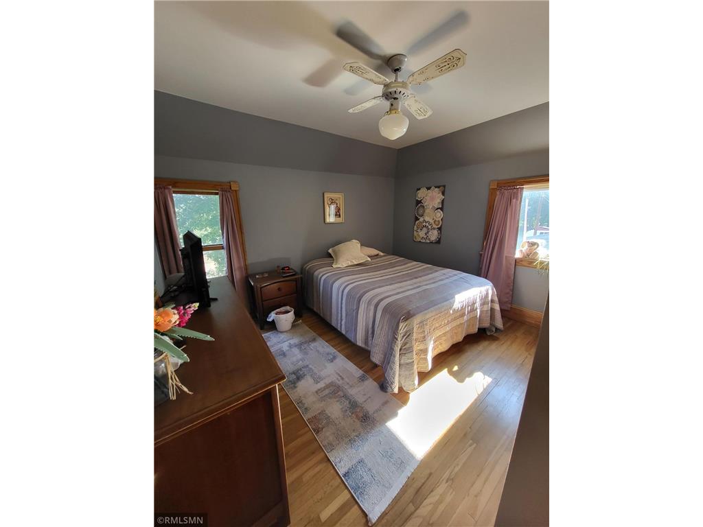 500 Bowman Street Stewart MN 55385 7106566 image21