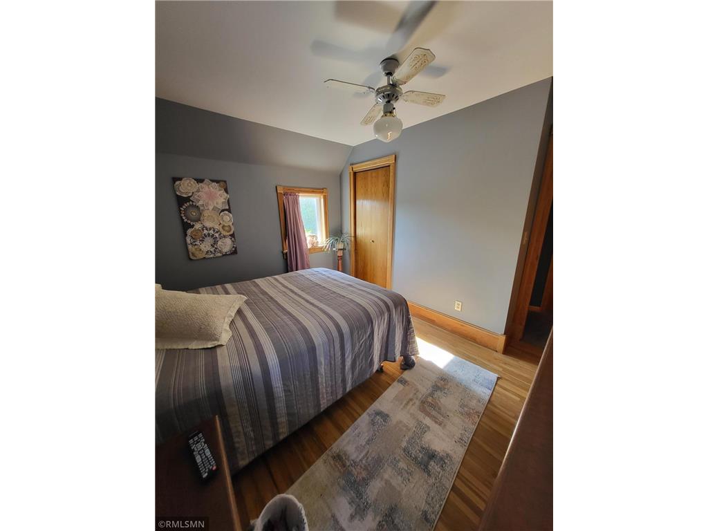 500 Bowman Street Stewart MN 55385 7106566 image22