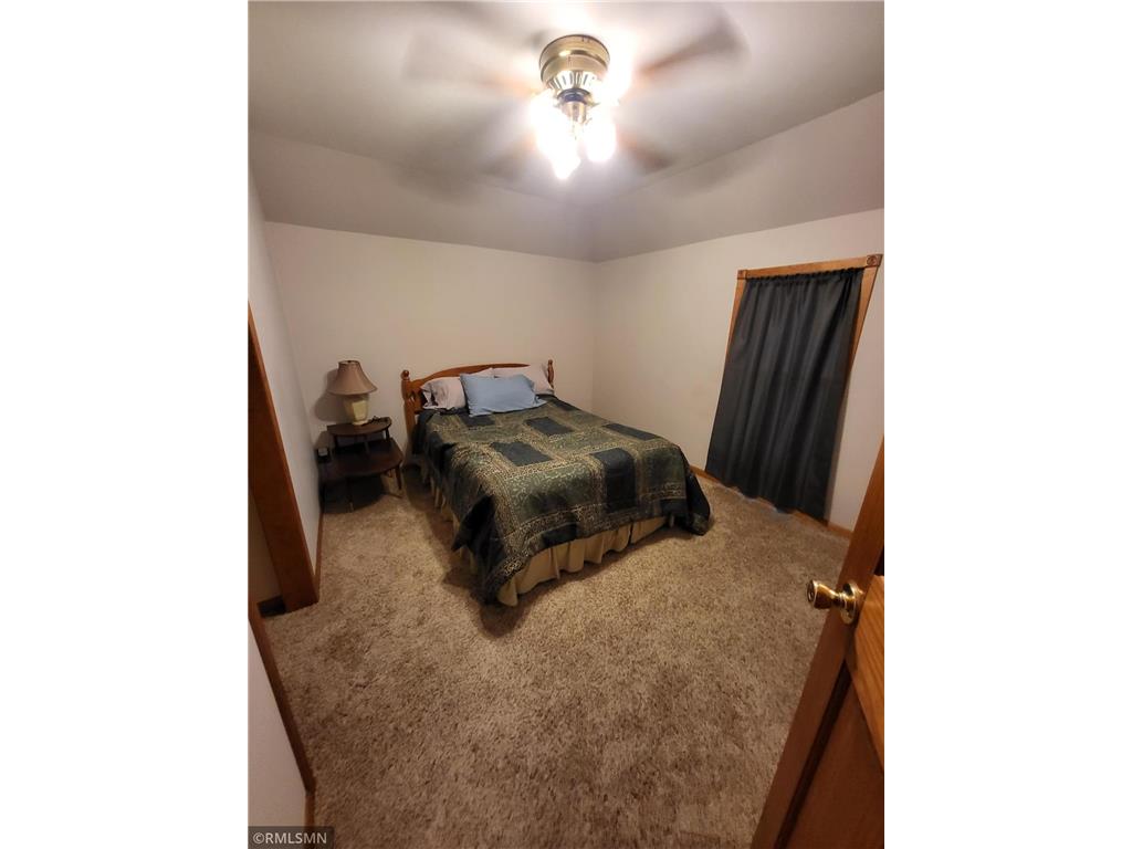 500 Bowman Street Stewart MN 55385 7106566 image23