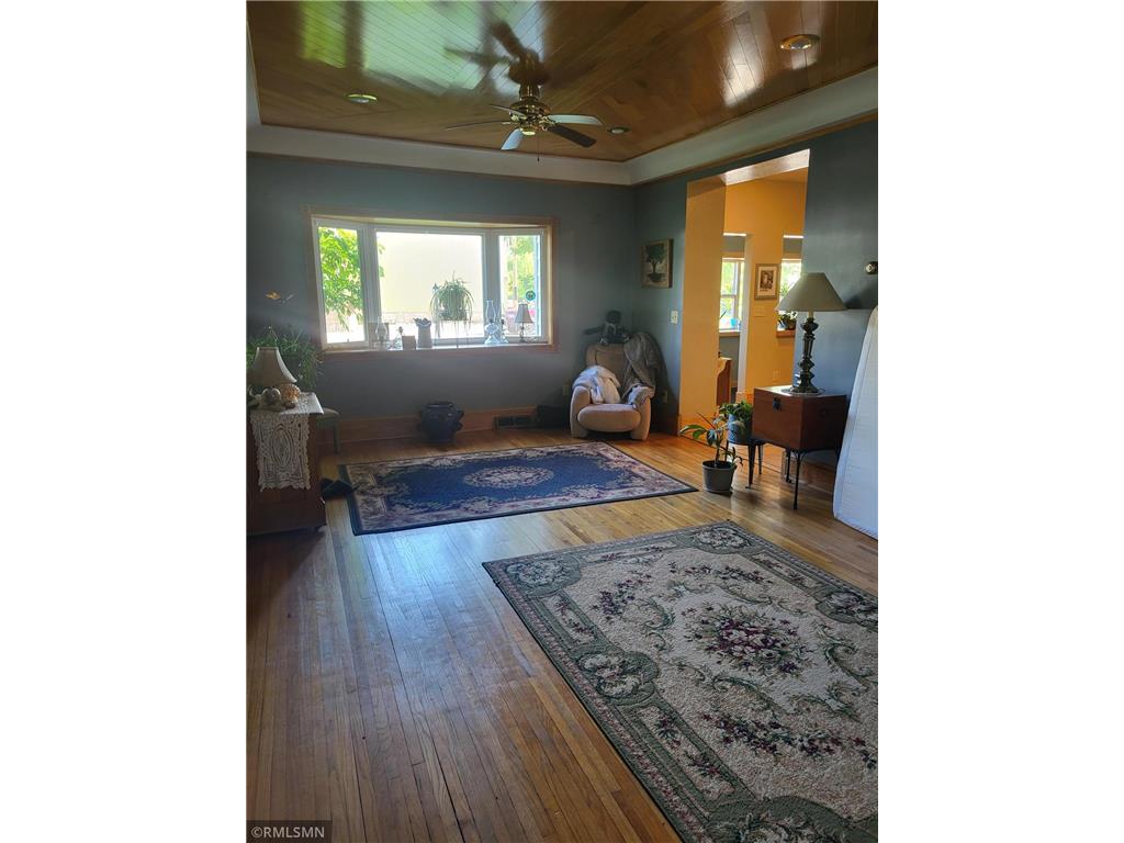 500 Bowman Street Stewart MN 55385 7106566 image24