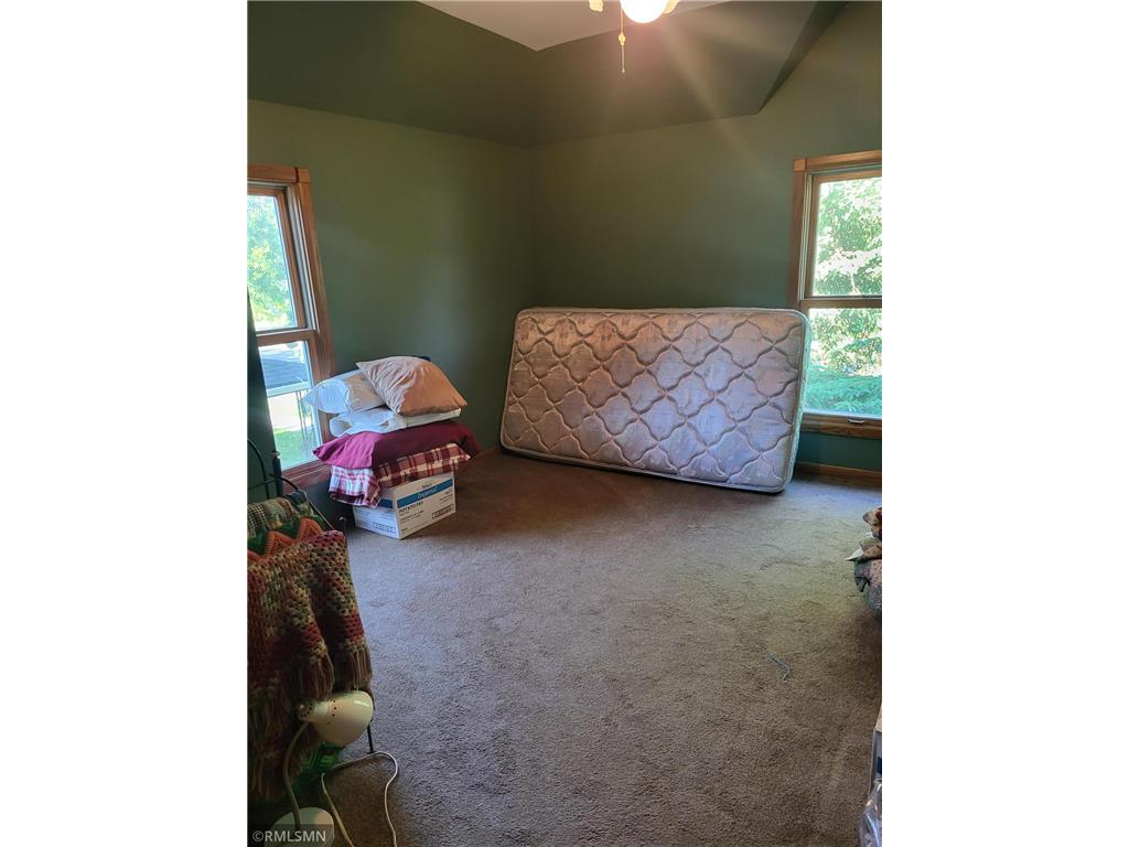 500 Bowman Street Stewart MN 55385 7106566 image25