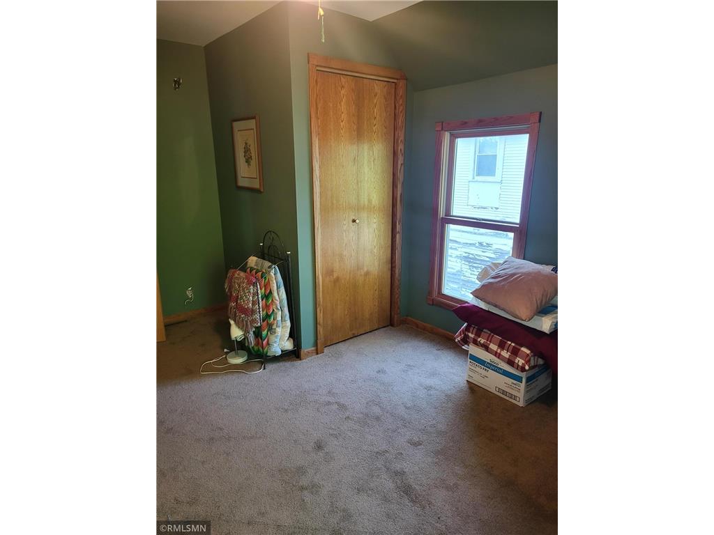 500 Bowman Street Stewart MN 55385 7106566 image26