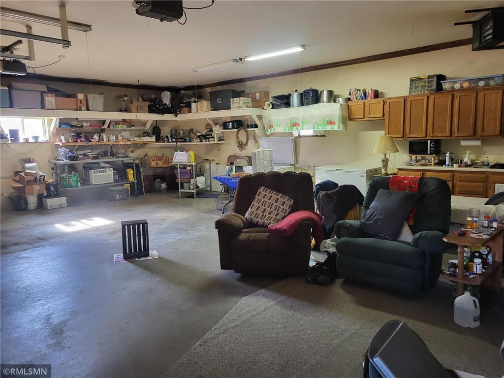 500 Bowman Street Stewart MN 55385 7106566 image27