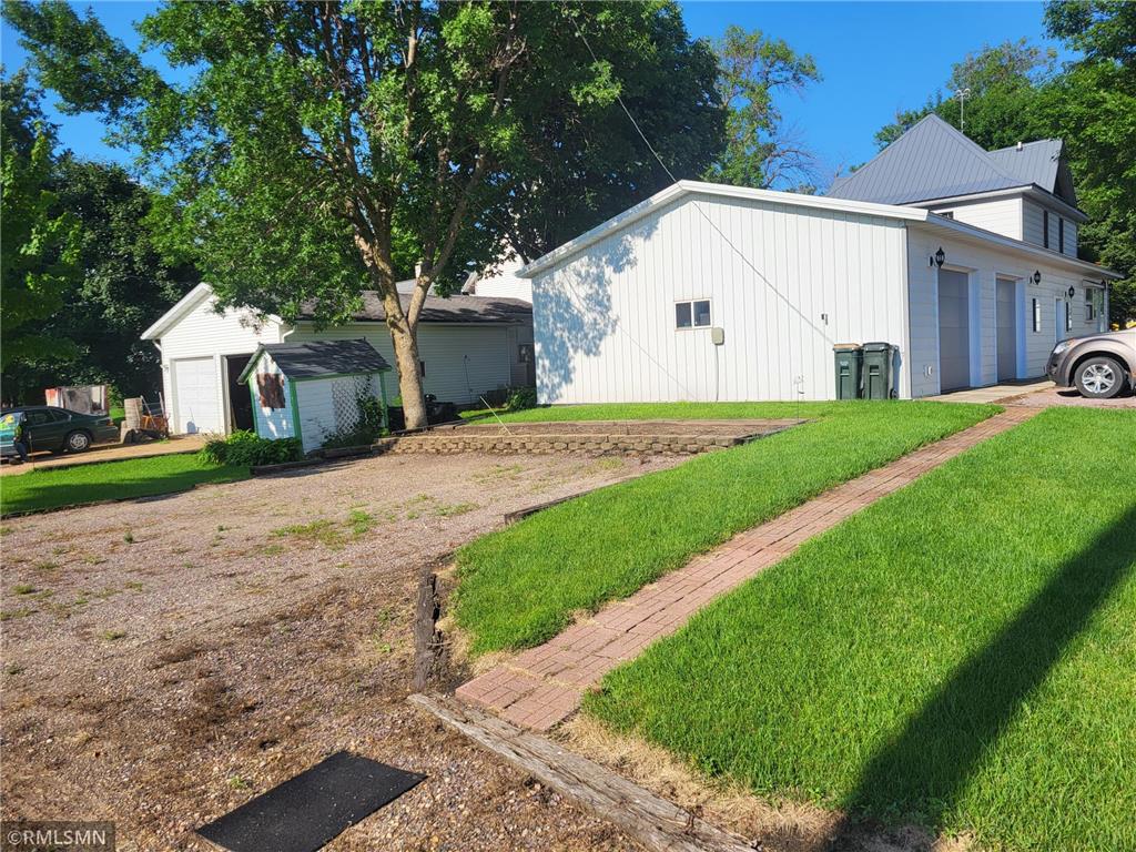 500 Bowman Street Stewart MN 55385 7106566 image3