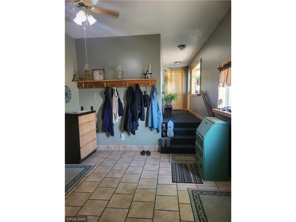 500 Bowman Street Stewart MN 55385 7106566 image4
