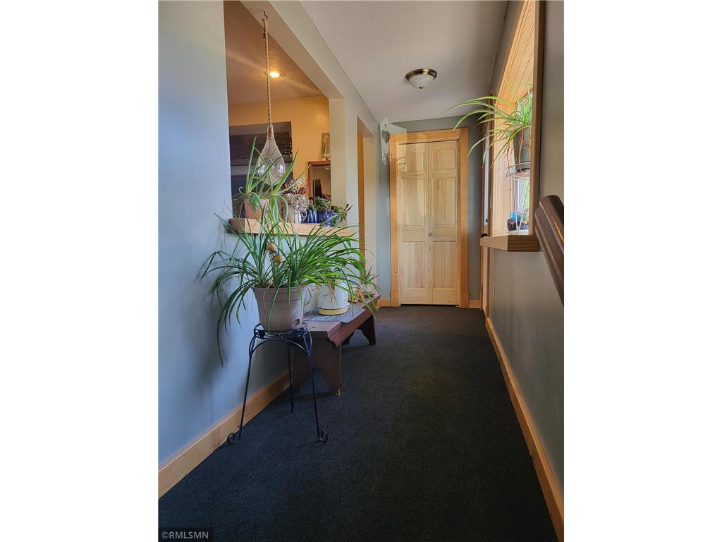 500 Bowman Street Stewart MN 55385 7106566 image5