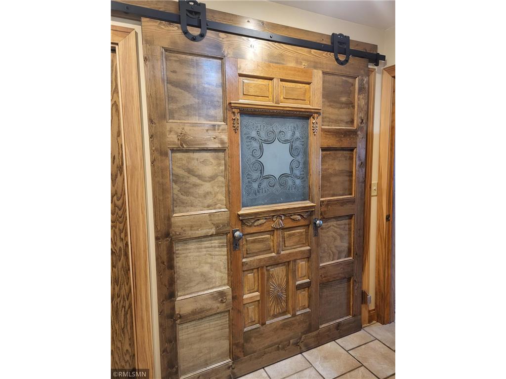 500 Bowman Street Stewart MN 55385 7106566 image6
