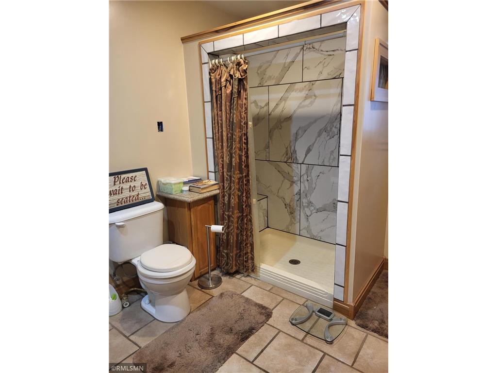 500 Bowman Street Stewart MN 55385 7106566 image7