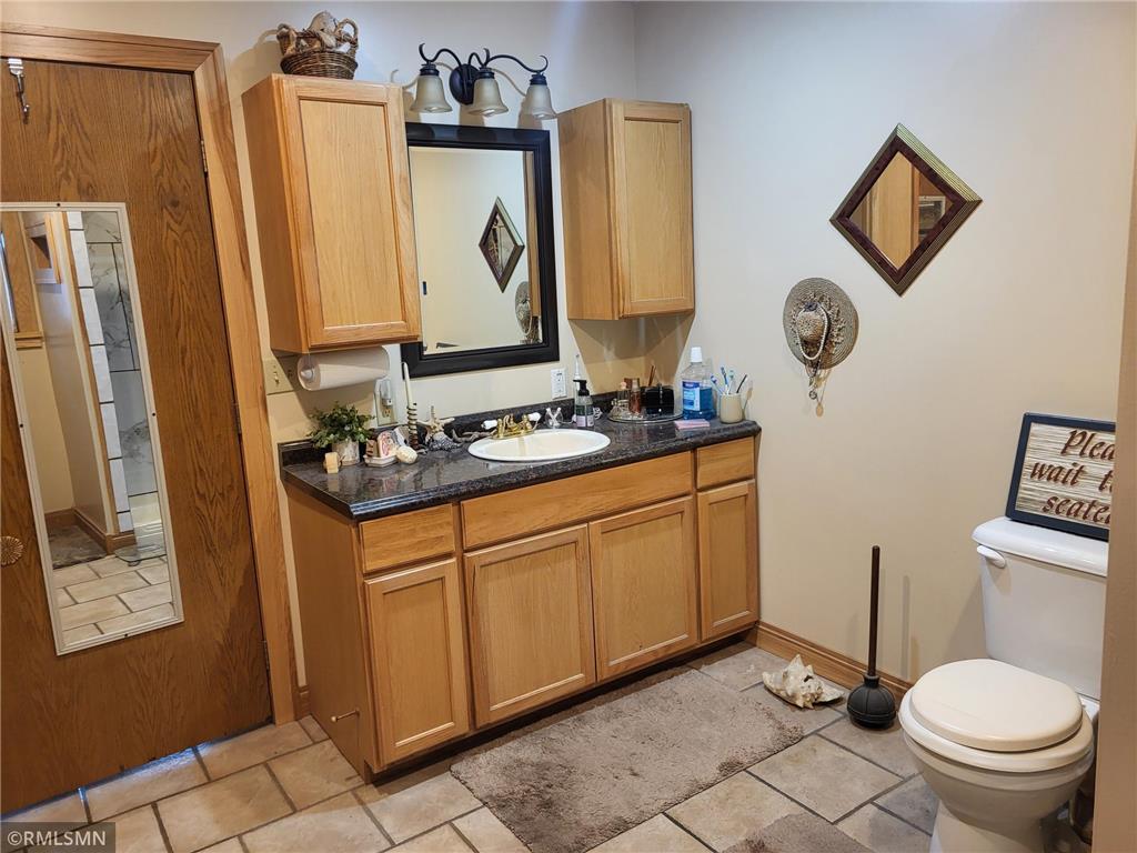500 Bowman Street Stewart MN 55385 7106566 image8