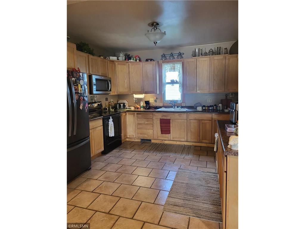 500 Bowman Street Stewart MN 55385 7106566 image9