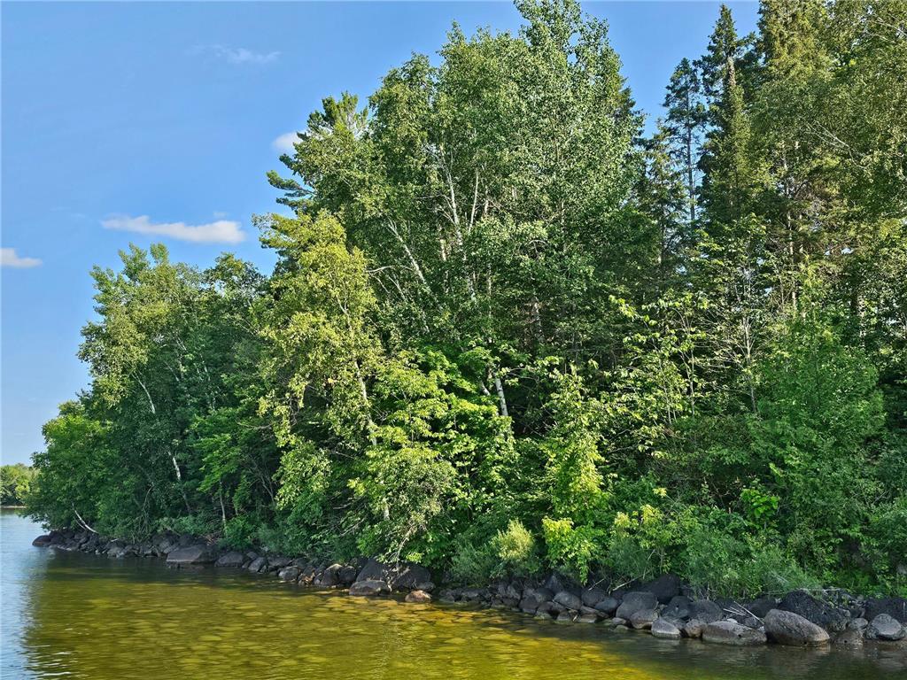 500 Bufflehead Lane NW Walker MN 56484 - Leech Lake 6574337 image1