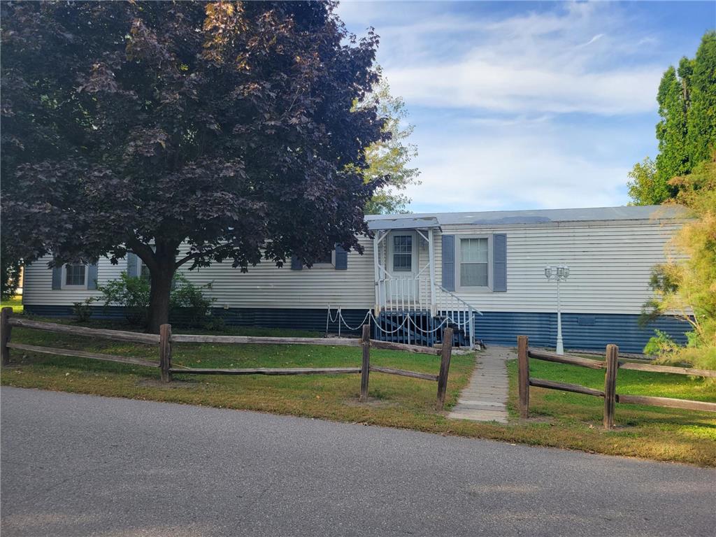 500 California Street NW Hutchinson MN 55350 6774395 image1