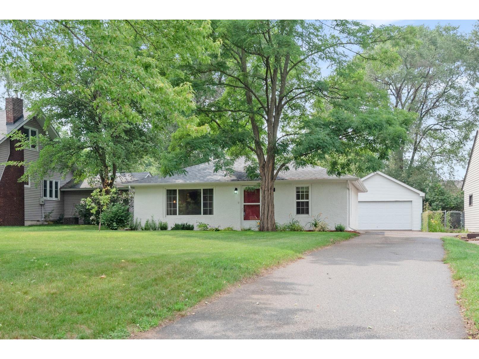 500 Cartway Road, Champlin, MN 55316 MLS 6030130 Edina Realty