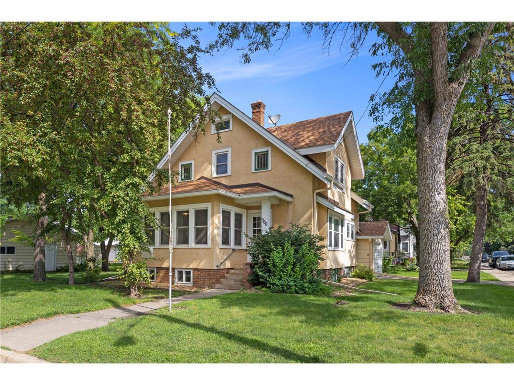 500 Center Street NW Silver Lake MN 55381 6570135 image1