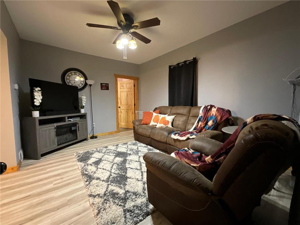 500 Central Avenue Osakis MN 56360 6807626 image10