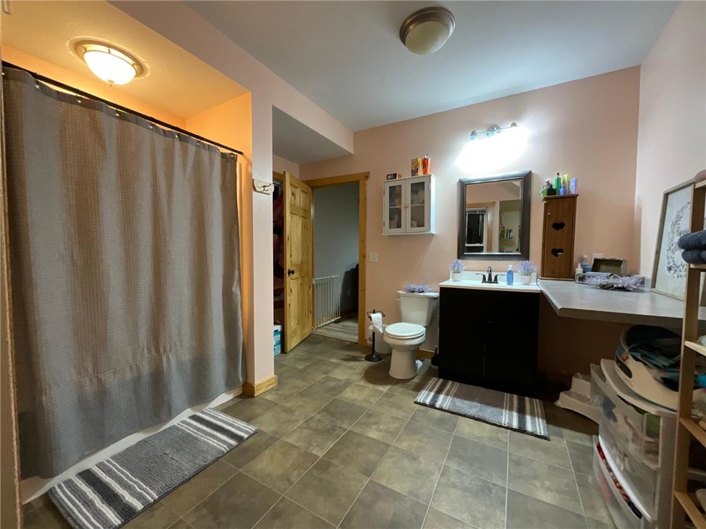 500 Central Avenue Osakis MN 56360 6807626 image11