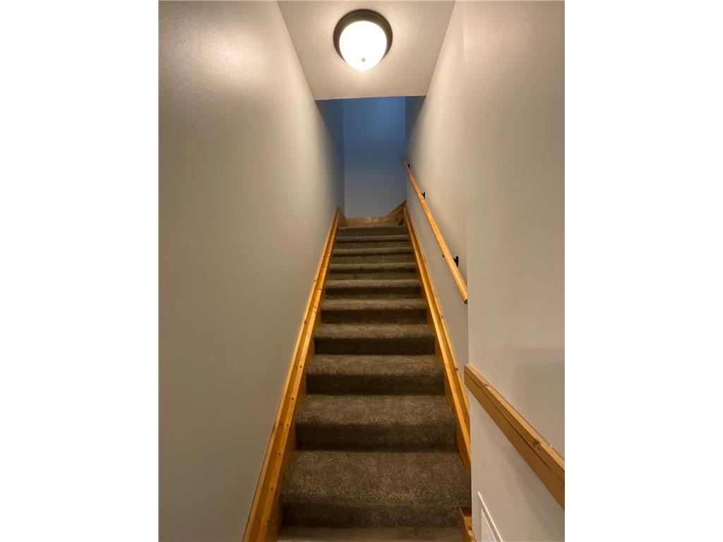 500 Central Avenue Osakis MN 56360 6807626 image13