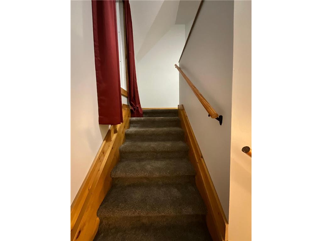 500 Central Avenue Osakis MN 56360 6807626 image14