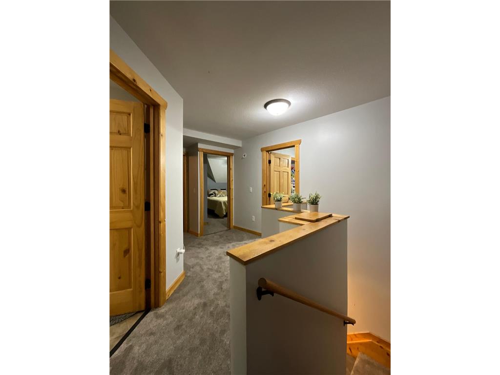 500 Central Avenue Osakis MN 56360 6807626 image15