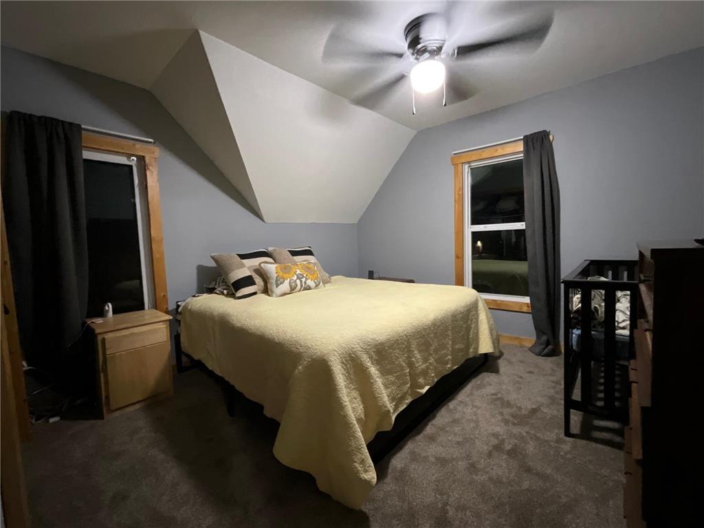 500 Central Avenue Osakis MN 56360 6807626 image16