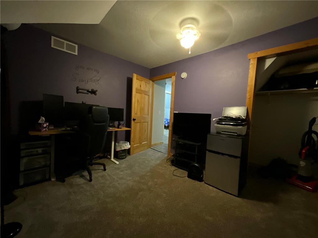 500 Central Avenue Osakis MN 56360 6807626 image18