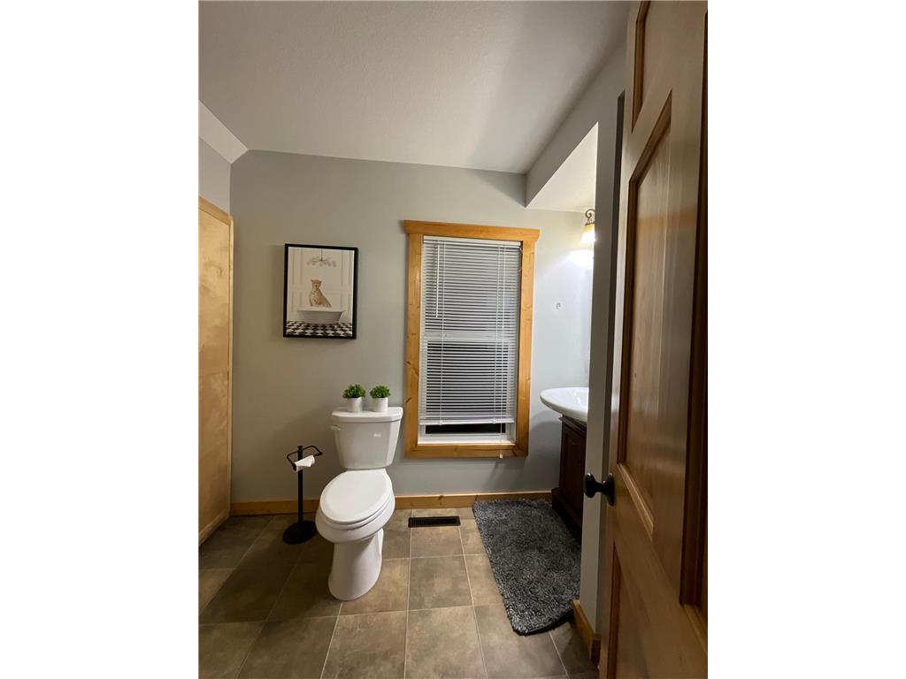 500 Central Avenue Osakis MN 56360 6807626 image19