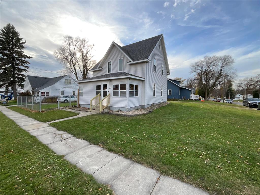 500 Central Avenue Osakis MN 56360 6807626 image2