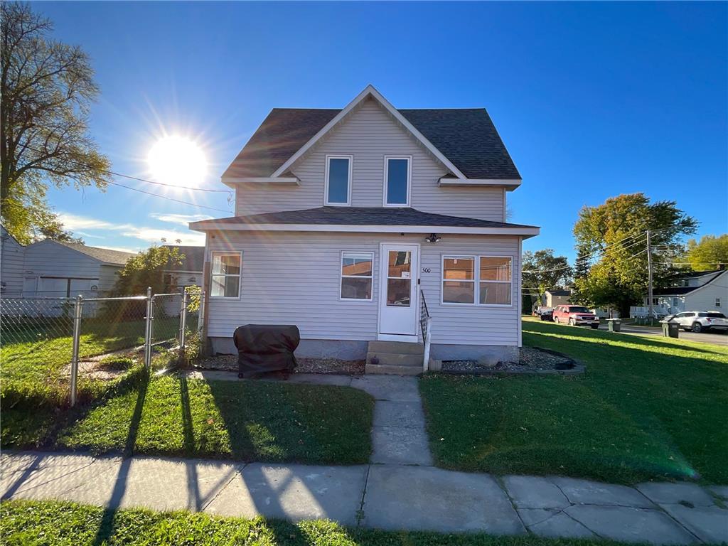 500 Central Avenue Osakis MN 56360 6807626 image22