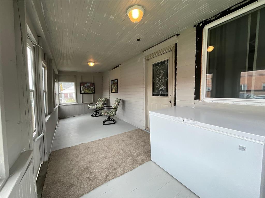 500 Central Avenue Osakis MN 56360 6807626 image3