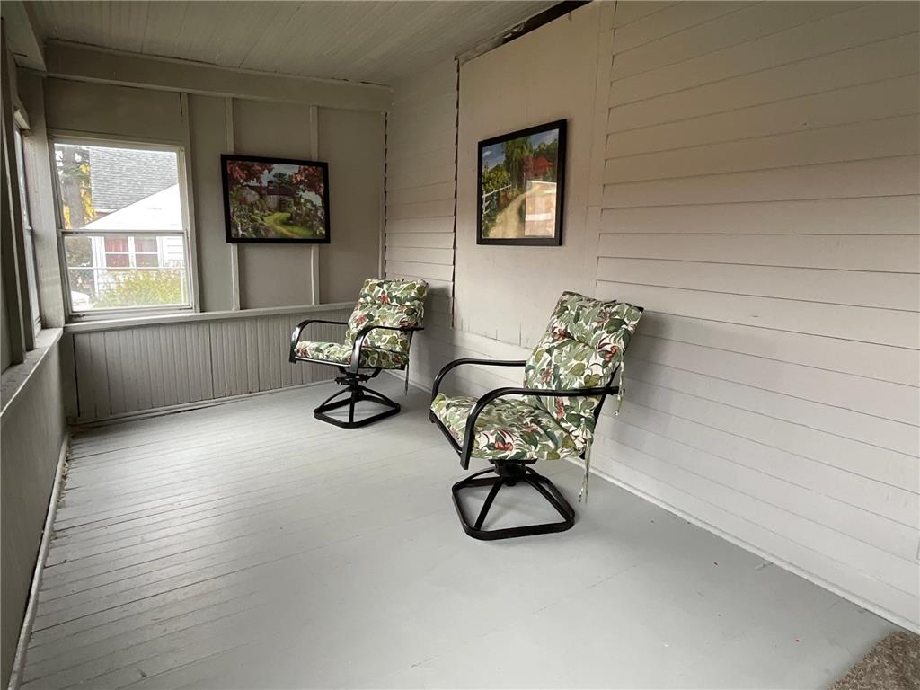 500 Central Avenue Osakis MN 56360 6807626 image4