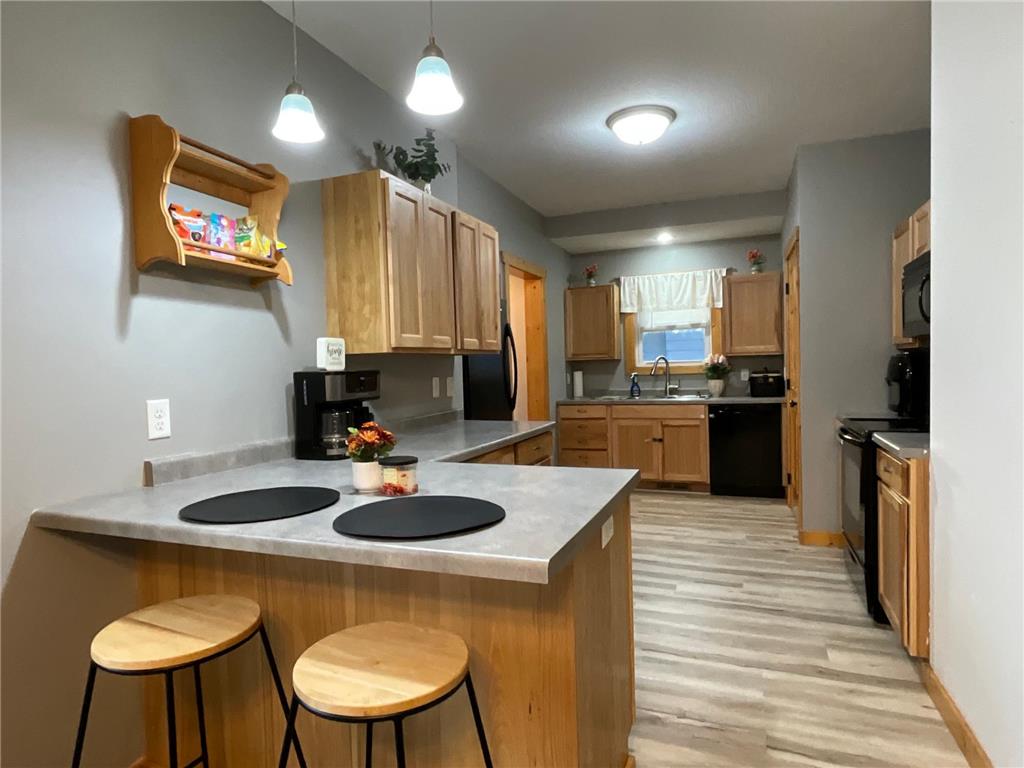 500 Central Avenue Osakis MN 56360 6807626 image6