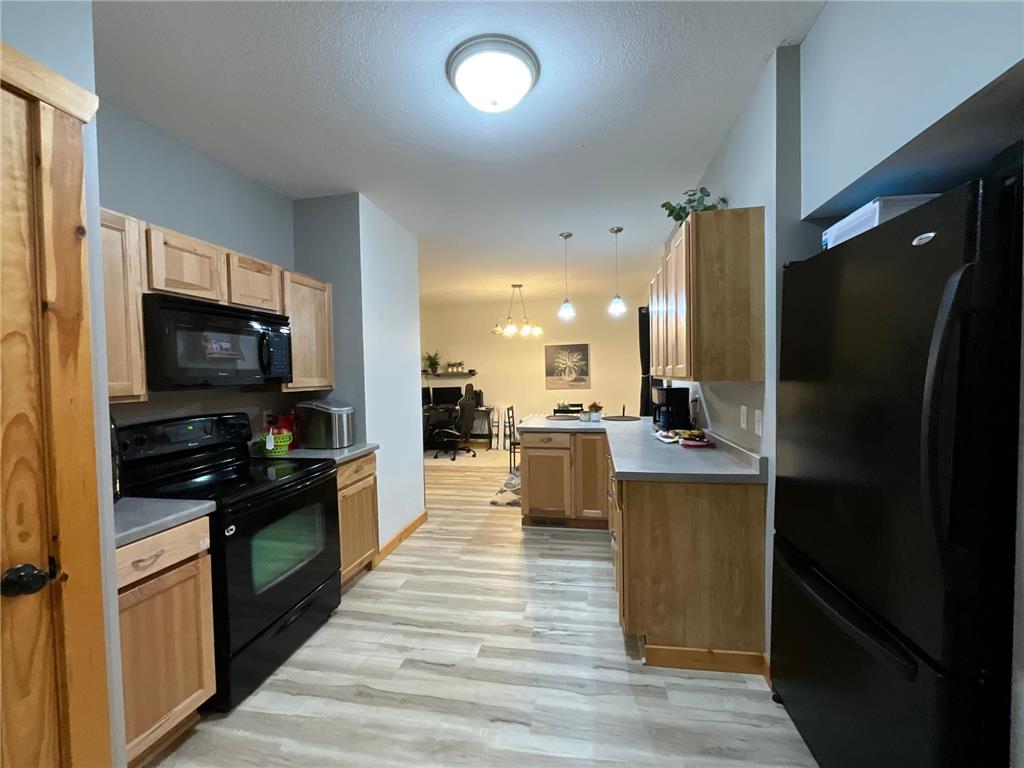 500 Central Avenue Osakis MN 56360 6807626 image7