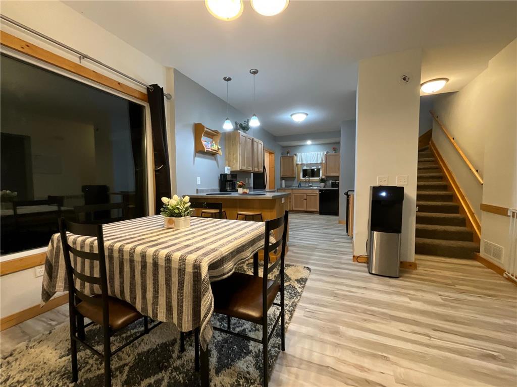 500 Central Avenue Osakis MN 56360 6807626 image8