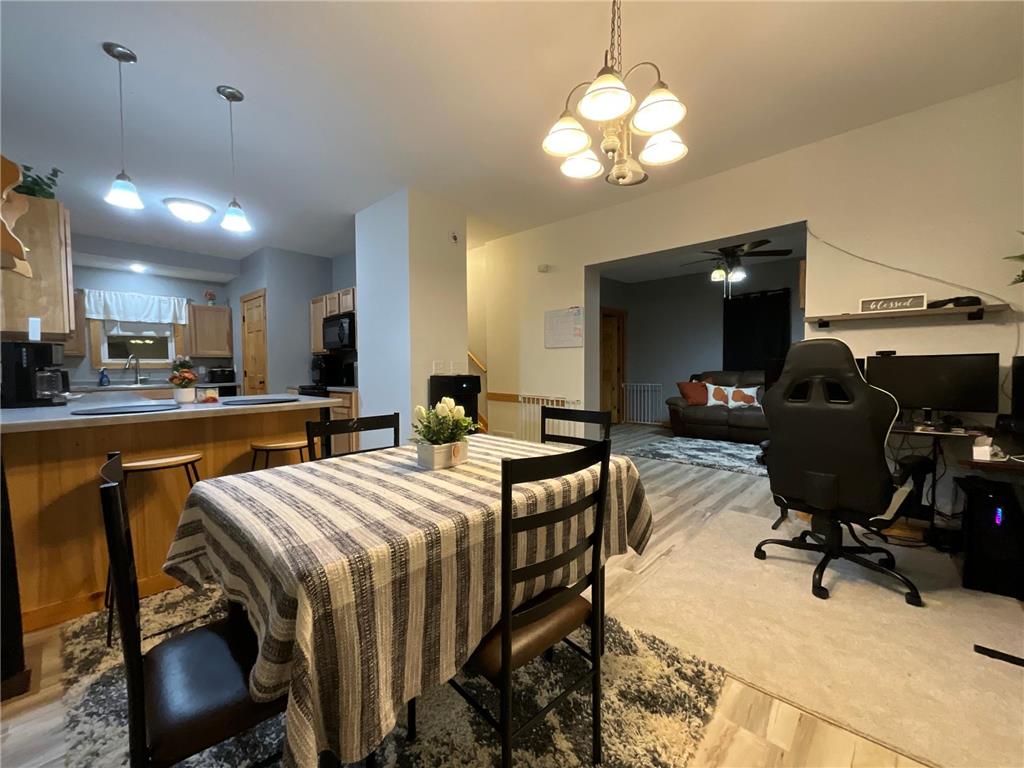 500 Central Avenue Osakis MN 56360 6807626 image9