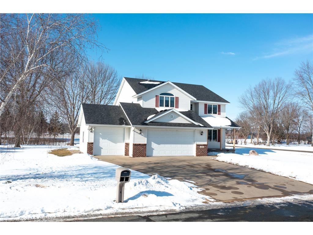 500 Chatfield Lane Belle Plaine MN 56011 6798215 image1