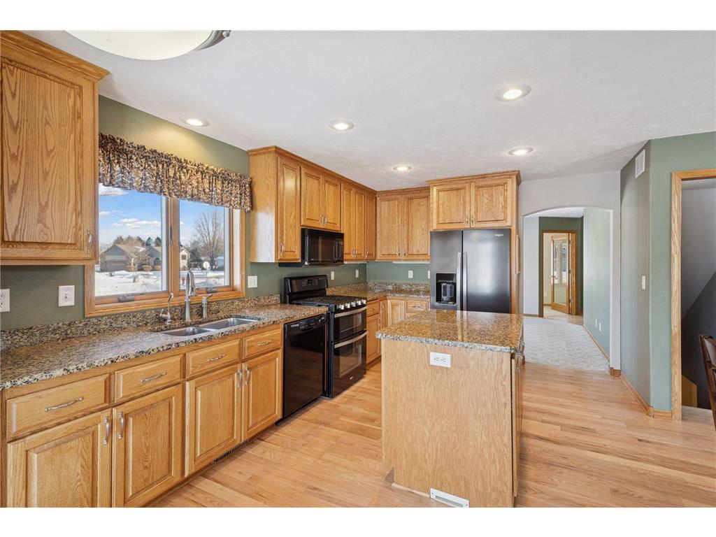 500 Chatfield Lane Belle Plaine MN 56011 6798215 image10