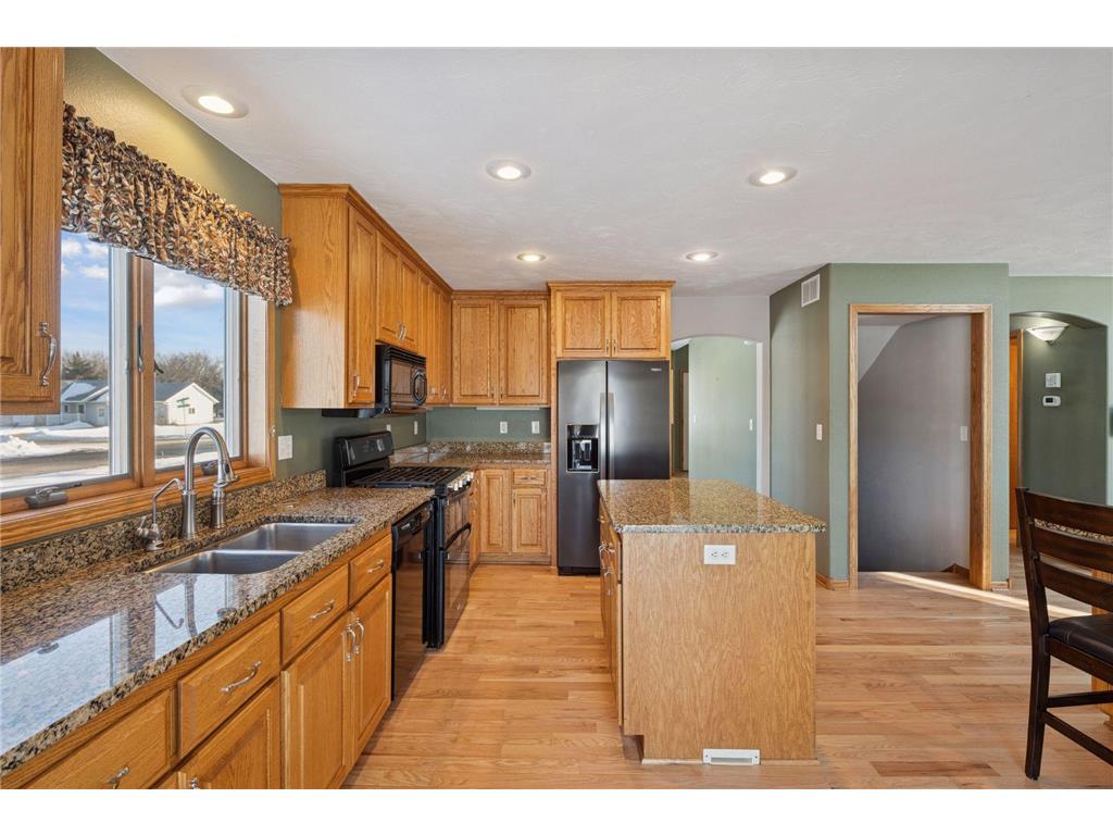 500 Chatfield Lane Belle Plaine MN 56011 6798215 image11