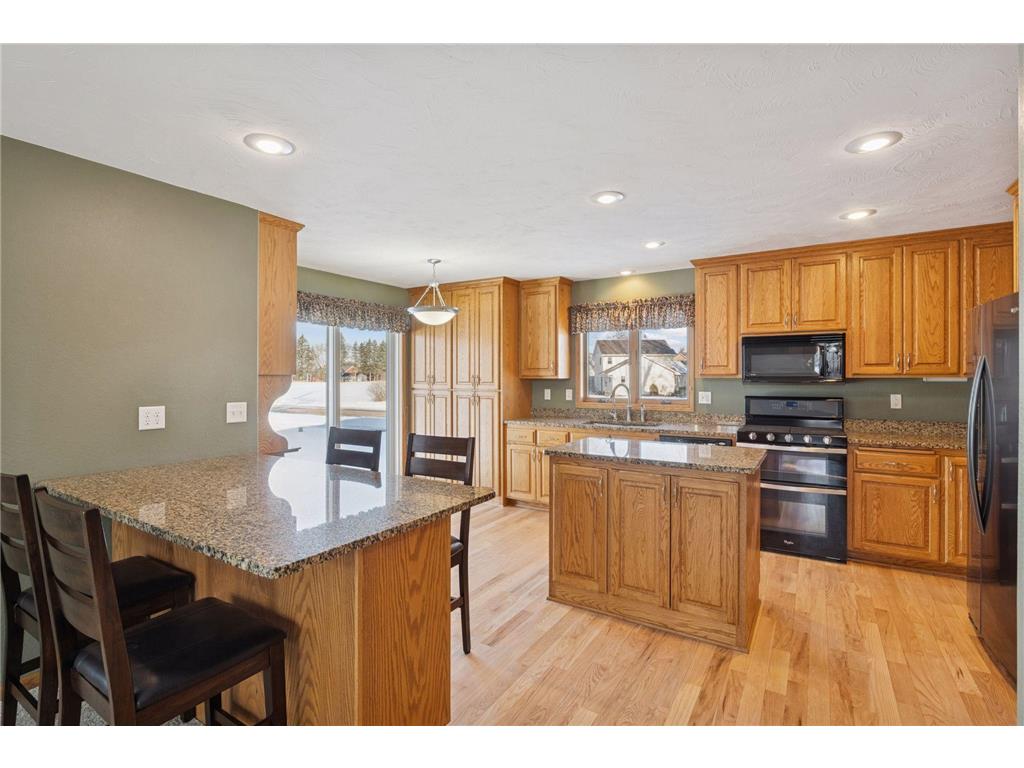 500 Chatfield Lane Belle Plaine MN 56011 6798215 image12