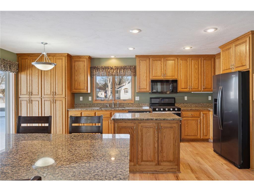 500 Chatfield Lane Belle Plaine MN 56011 6798215 image13