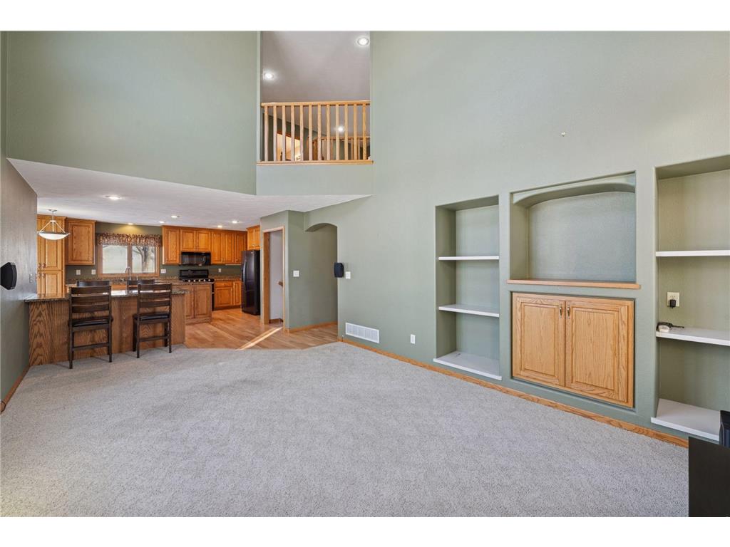 500 Chatfield Lane Belle Plaine MN 56011 6798215 image15